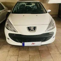 ۲۰۷پانا ،اتومات ،۸۵گانه ،مدل ۴۰۴