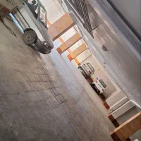 آپارتمان فروشی۸۰متری تهرانقدیم|فروش آپارتمان|قزوین, |دیوار