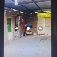 اجاره خانه ویلایی در مرکز شهر کوچه امام جمعه|اجارهٔ خانه و ویلا|قیدار, |دیوار