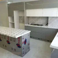 اجاره ۱۳۰متر نوساز کلیدنخورده تاپ لوکیشن غرق درنور|اجارهٔ آپارتمان|تهران, هوانیروز|دیوار