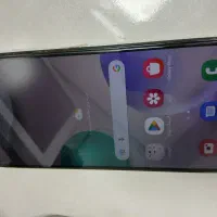 گوشی a03s|موبایل|مراغه, |دیوار