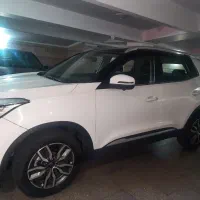 ام وی ام x55|خودرو سواری و وانت|تهران, خانی آباد نو جنوبی|دیوار