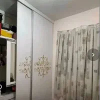 آپارتمان ۸۰ متری/دو خوابه/فوری/میدان گاز/نامجو|اجارهٔ آپارتمان|رشت, نامجو|دیوار