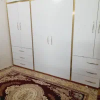 فروش اپارتمان|فروش آپارتمان|مشهد, کوی دروی|دیوار