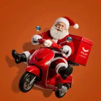 پیک با بالاترین درامد(میاره ناوگان دیجی کالا)