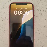 Iphone 12|موبایل|مشهد, صیاد شیرازی|دیوار