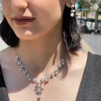 سرویس مرواریدی