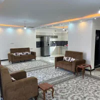 اجاره ویلا استخردار نوساز آب گرم لب رودخانه|اجارهٔ کوتاهمدت ویلا و باغ|رشت, کاکتوس|دیوار