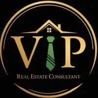 واحد۱۲۲متری سبلان خیرین