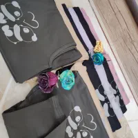 لباس ،|لباس|آران و بیدگل, |دیوار