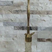 قیلیان برنجی  قیمت رو ببین