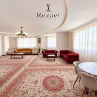 واحد144متری -3خواب -سنددار- کلاهدوز - فول امکانات