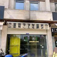 اجاره مغازه