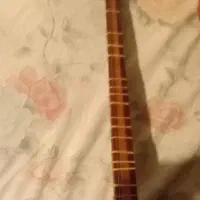 سه تار