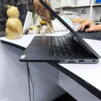 لپ تاپ دل 7300 لاتدیود cpu i7 نسل هشت|رایانه همراه|کرمانشاه, |دیوار