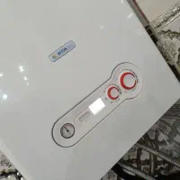 پکیچ شوفاژ دیواری بوتان