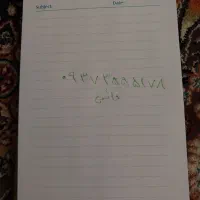 خط ایرانسل دائمی