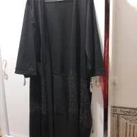 وسایل کودک و نوجوان|اسباب و اثاث بچه|مراغه, |دیوار