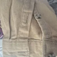 پیراهن پسرانه|لباس|باسمنج, |دیوار