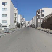 آپارتمان-کلید-خام-عرصه-تسویه-بلوک-دارای-ساکن