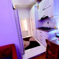 آپارتمان، اجاره ،روزانه،مبله|اجارهٔ کوتاه‌مدت آپارتمان و سوئیت|شهریار, شهریار|دیوار