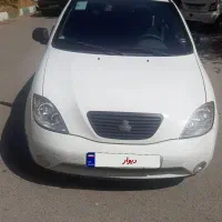 تیبا ۱ مدل ۱۴۰۰