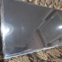 ال ای دی ایوولی ۳۲ اینچ