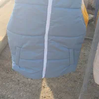 پافر بچه گانه|کفش و لباس بچه|علیآباد کتول, |دیوار