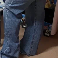 شلوار زنانه