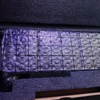 rx5700xt|قطعات و لوازم جانبی رایانه|کرج, کمالشهر|دیوار