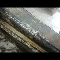 تعمیرات کولر اسپلیت