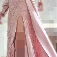لباس مجلسی شیک