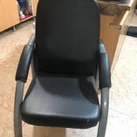 صندلی اداری