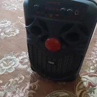 خیلی تمیز نیاز فوری