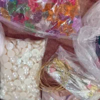 لوازم گلسازی|صنایع دستی و سایر لوازم تزئینی|مشهد, رده|دیوار