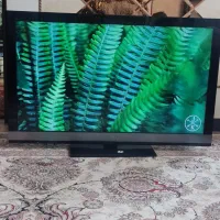 تلویزیون سونی 48 اینچ مالزی دهگلان