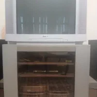 تلویزیون سونی ۲۹ اینچ