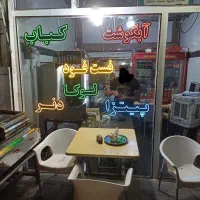 نیروی ساده خانم