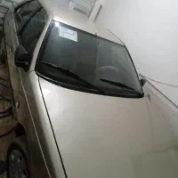 پژو ۴۰۵ مدل۸۳|خودرو سواری و وانت|کرمان, |دیوار