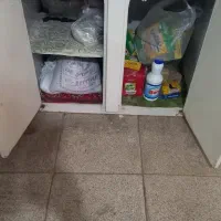 اجاق گاز فوری فروشی|اجاق گاز و لوازم برقی پختوپز|پاکدشت, پاکدشت (مامازند)|دیوار