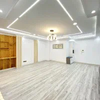 75متری /2خواب/اکازیون