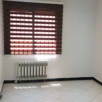 دفترکار۸۵متری موقعیت اداری بلوار کشاورز خارج طرح|اجارهٔ دفتر کار، اتاق اداری، مطب|تهران, بلوار کشاورز|دیوار