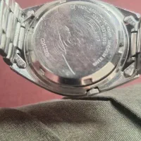 سیکو اصل|ساعت|شیراز, شهرک فرهنگیان|دیوار