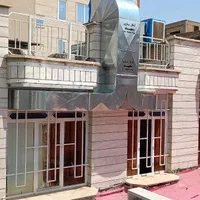 کانال کولر|خدمات پیشه و مهارت|اراک, |دیوار