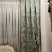 والان پرده