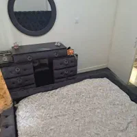 آذربایجان قصرالدشت ۵۰ متر یک خواب تک واحد|اجارهٔ آپارتمان|تهران, سلسبیل شمالی|دیوار