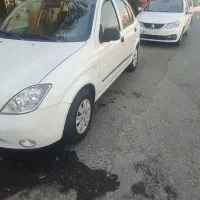 تیبا 2 مدل 1041 سند تک برگ