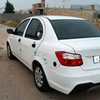 ساینا Sمدل403 دوگانه فابریک درحد خشک|خودرو سواری و وانت|کلاله, |دیوار