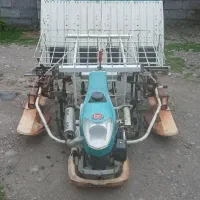 نشاء بجار پذیرفته میشود