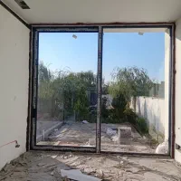 شیشه بری وخدمات شیشه|خدمات پیشه و مهارت|کرج, کمالشهر|دیوار